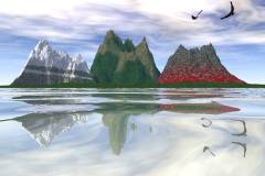 3-mountains-big-1600
