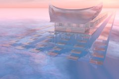 Altar_2_by_LinhTruong