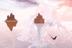 Cliff_13_by_LinhTruong