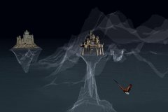 Cliff_14_by_LinhTruong