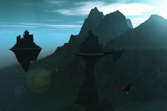 Cliff_2_by_LinhTruong