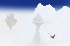 Cliff_3_by_LinhTruong