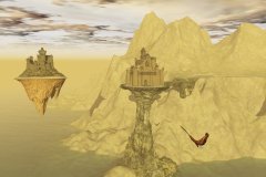 Cliff_5_by_LinhTruong