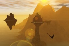 Cliff_6_by_LinhTruong