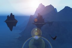 Cliff_7_by_LinhTruong