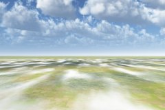 Cloud_by_LinhTruong