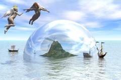 Dream-World-1600