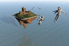 Dream-World-2-Final