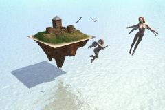 Dream-World-2-noon-time-Final-2