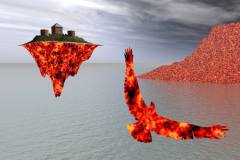 Flying-Castle-1600