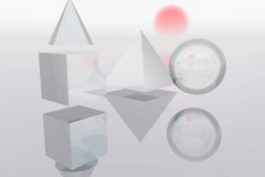 Geometry_by_LinhTruong