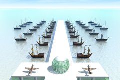 Naval_Base_2_by_LinhTruong