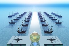 Naval_Base_4_by_LinhTruong