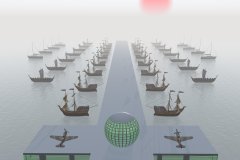 Naval_Base_by_LinhTruong