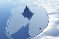 Oasis_Castle_5_by_LinhTruong