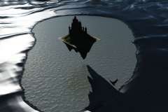 Oasis_Castle_7_by_LinhTruong