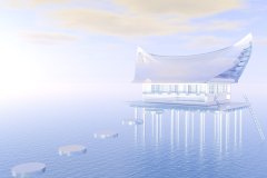 Path_To_Heaven_2_by_LinhTruong