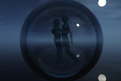 Reflective_3_by_LinhTruong