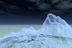 Silent_Night_by_LinhTruong