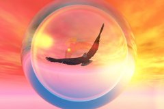 Sky_Eagle_3_by_LinhTruong