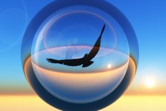 Sky_Ealge_5_by_LinhTruong