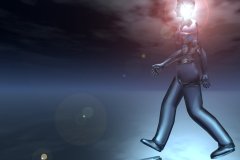 Virtual_Man_2_by_LinhTruong