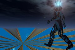 Virtual_Man_by_LinhTruong