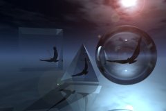 Vision_Eagle_2_by_LinhTruong