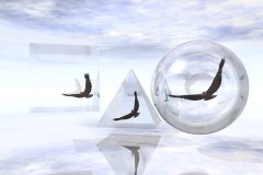 Vision_Eagle_by_LinhTruong