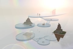 Water_City_10_by_LinhTruong