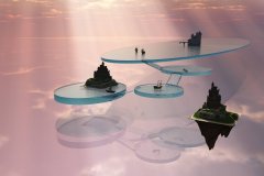 Water_City_12_by_LinhTruong