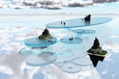 Water_City_2_by_LinhTruong