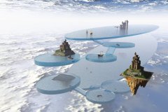 Water_City_3_by_LinhTruong
