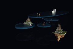 Water_City_4_by_LinhTruong