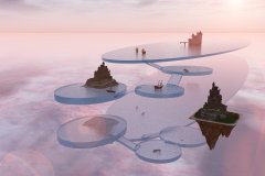 Water_City_5_by_LinhTruong