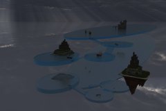 Water_City_6_by_LinhTruong