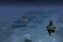 Water_City_7_by_LinhTruong