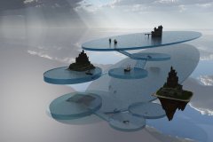 Water_City_8_by_LinhTruong