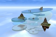 Water_City_9_by_LinhTruong