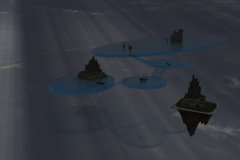 Water_City_by_LinhTruong