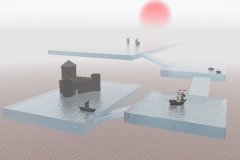 Water_World_2_by_LinhTruong