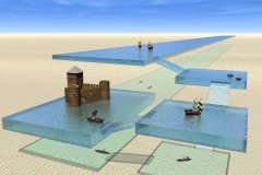 Water_World_3_by_LinhTruong