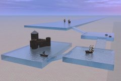 Water_World_4_by_LinhTruong
