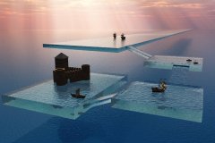 Water_World_5_by_LinhTruong
