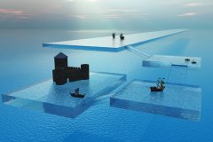 Water_World_6_by_LinhTruong
