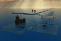 Water_World_7_by_LinhTruong