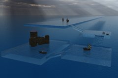 Water_World_8_by_LinhTruong