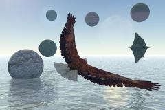 eagle-ambition-2