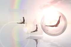 vision_Eagle_5_by_LinhTruong